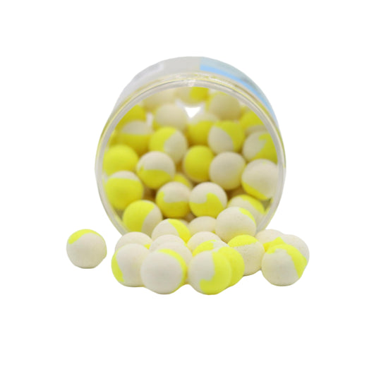 Winter Edition Pop Ups