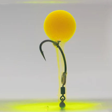 Classic Pineapple Kush Blacksmoke