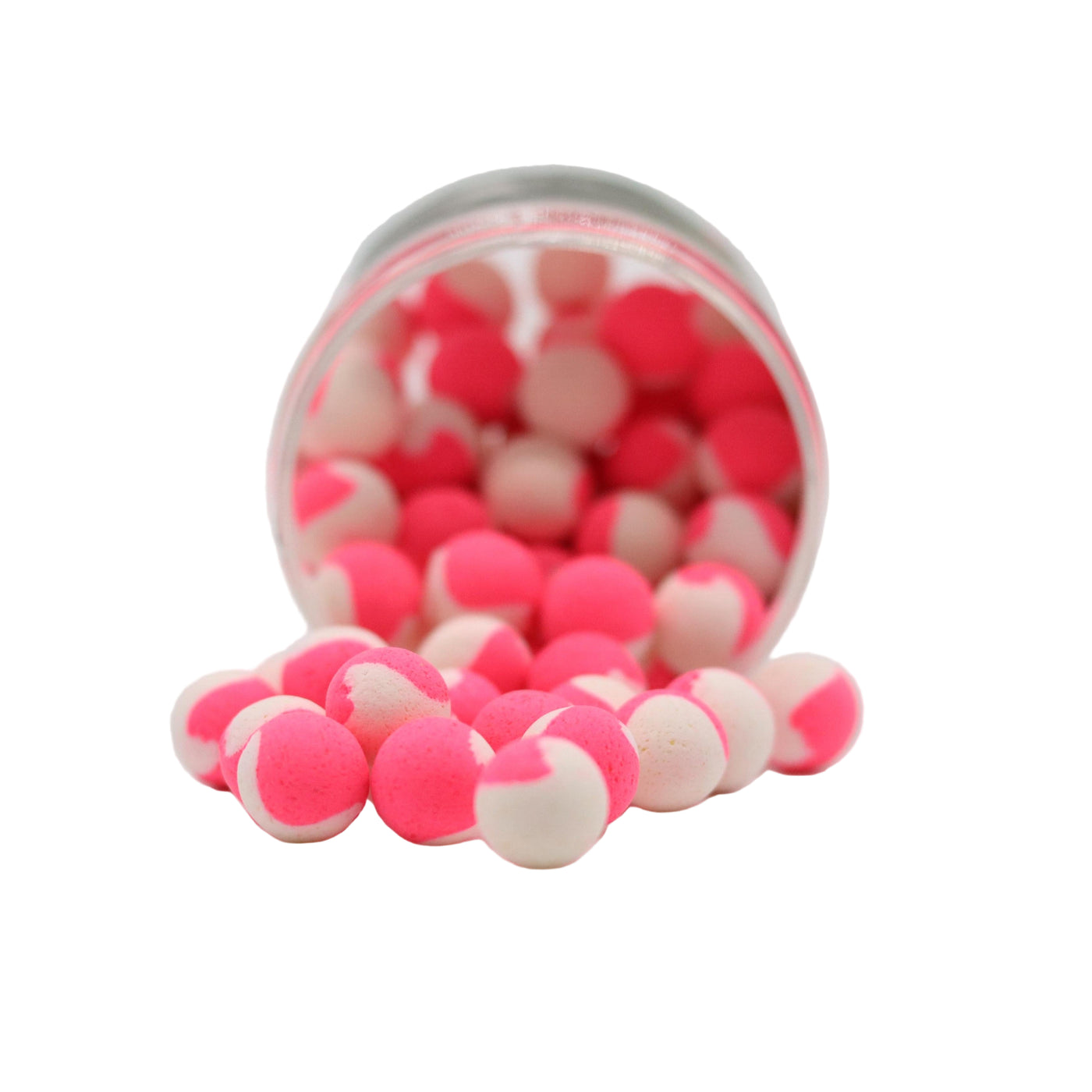 Limited Edition Pop Ups