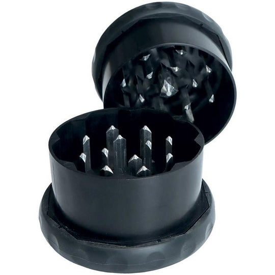 Carp Spirit Bait Crusher