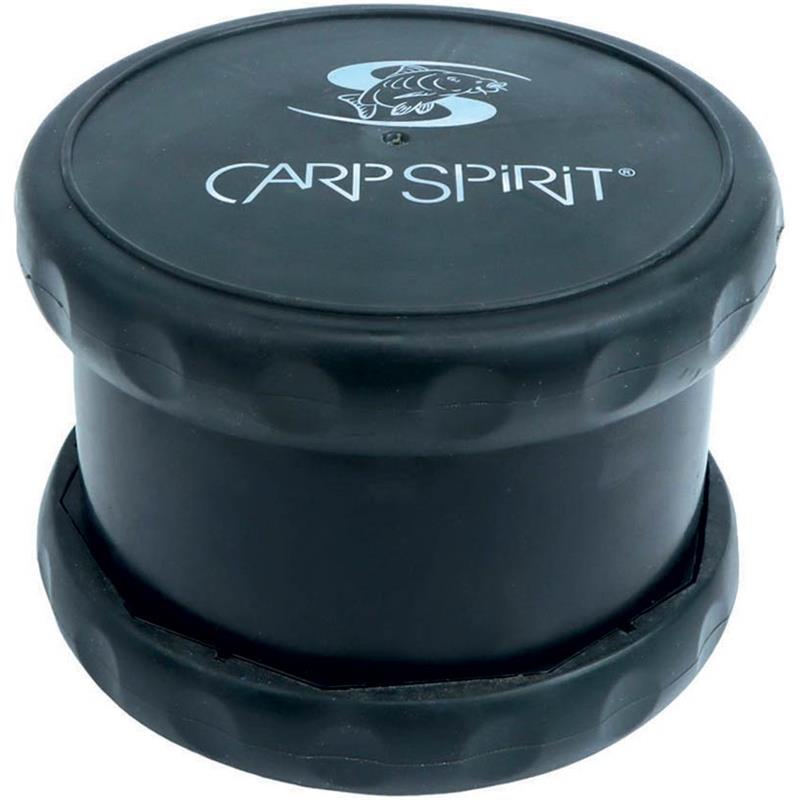 Carp Spirit Bait Crusher