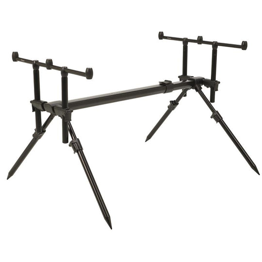 Carp Spirit Blax Alu-Lite Rod Pod