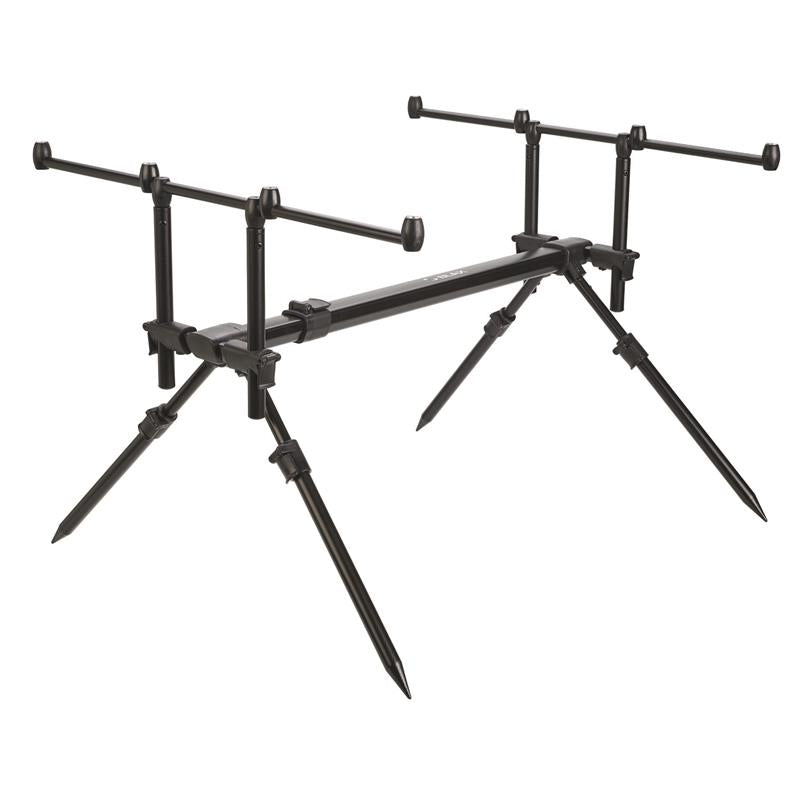 Carp Spirit Blax Alu-Lite Rod Pod