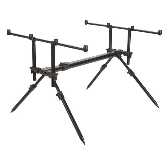 Carp Spirit Blax Alu-Lite Rod Pod