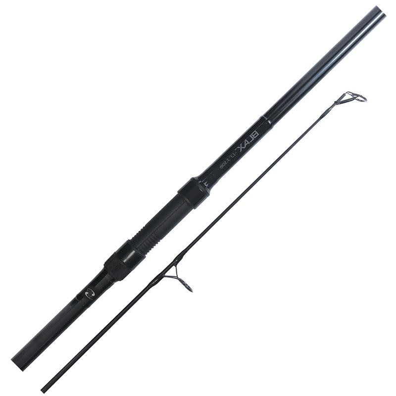 Carp Spirit Blax Evo