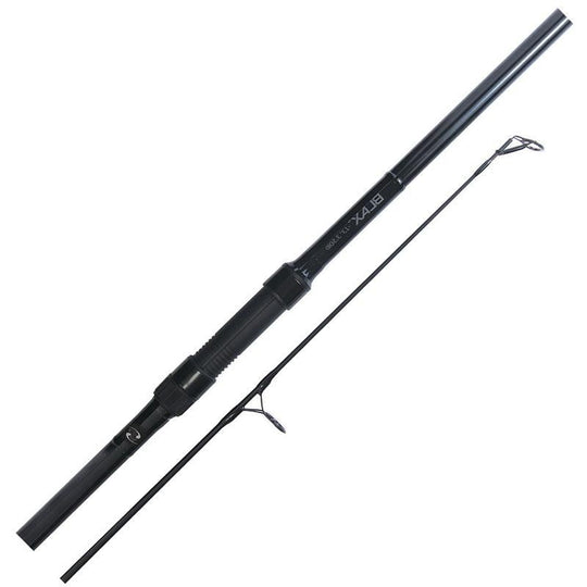 Carp Spirit Blax Evo