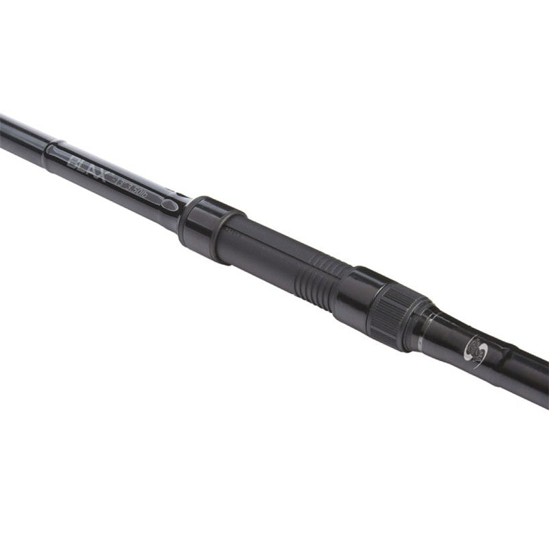 Carp Spirit Blax Evo