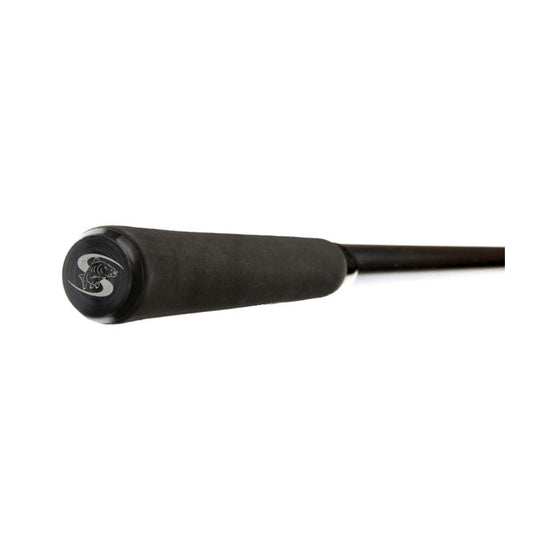 Carp Spirit Blax Evo