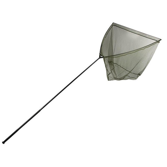 Carp Spirit Blax Multi Net