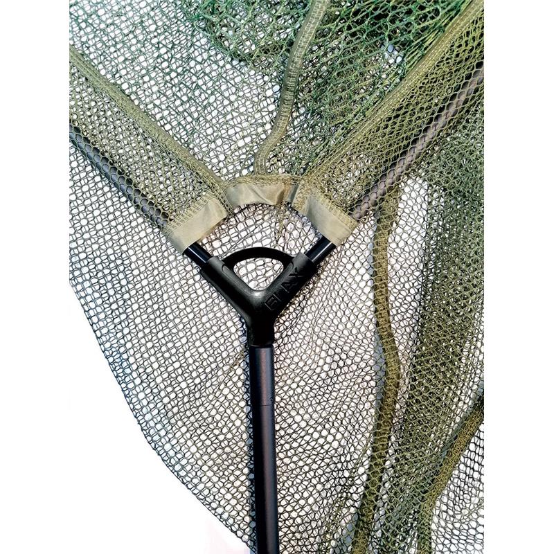 Carp Spirit Blax Multi Net
