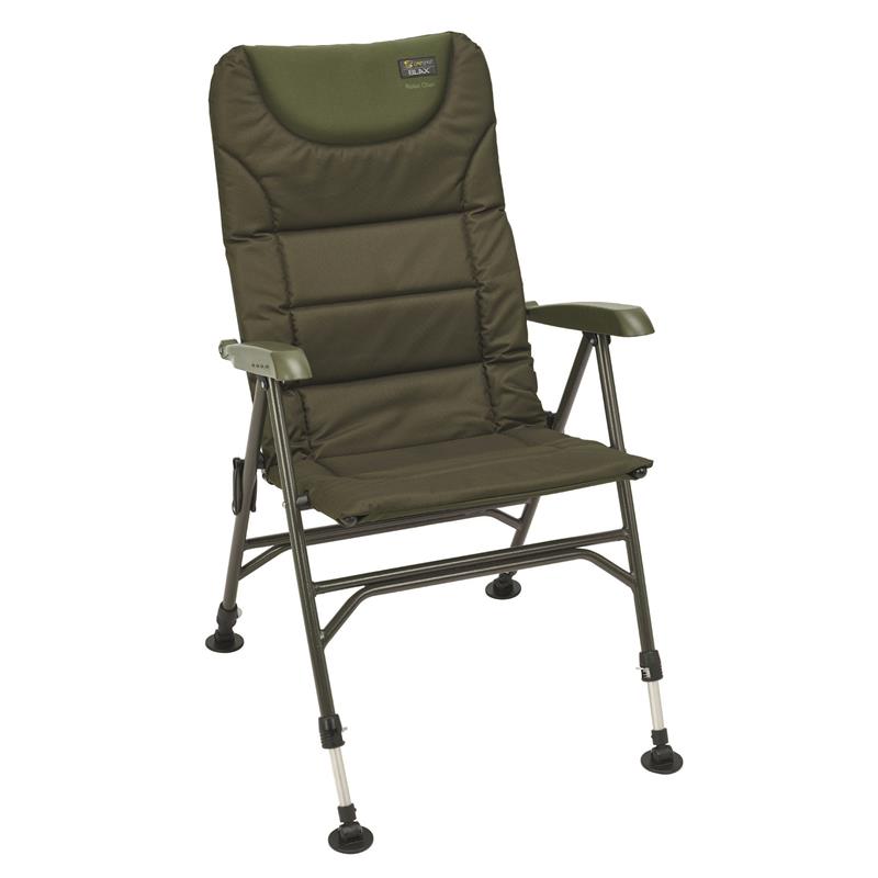 Carp Spirit Blax Relax Chair