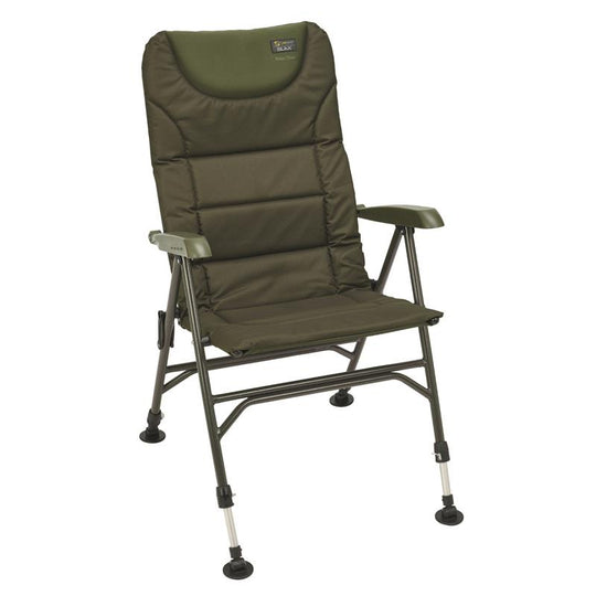 Carp Spirit Blax Relax Chair