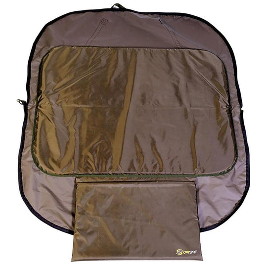 Carp Spirit Blax Sling Mat