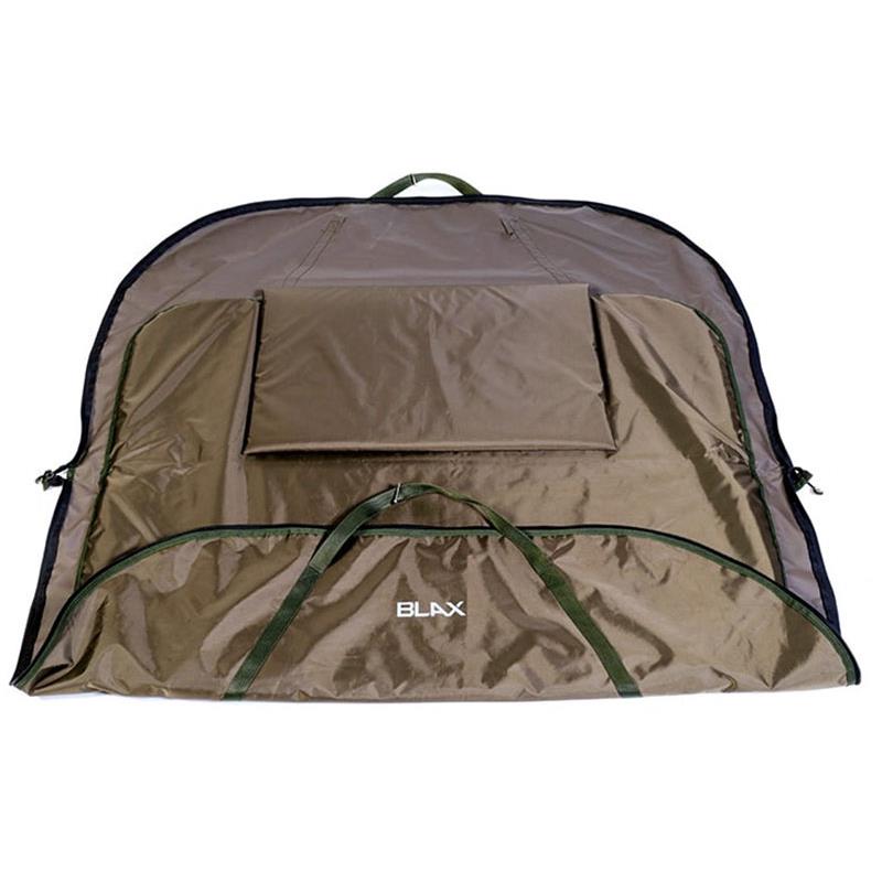 Carp Spirit Blax Sling Mat