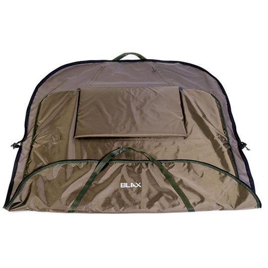 Carp Spirit Blax Sling Mat