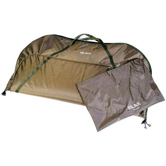 Carp Spirit Blax Sling Mat