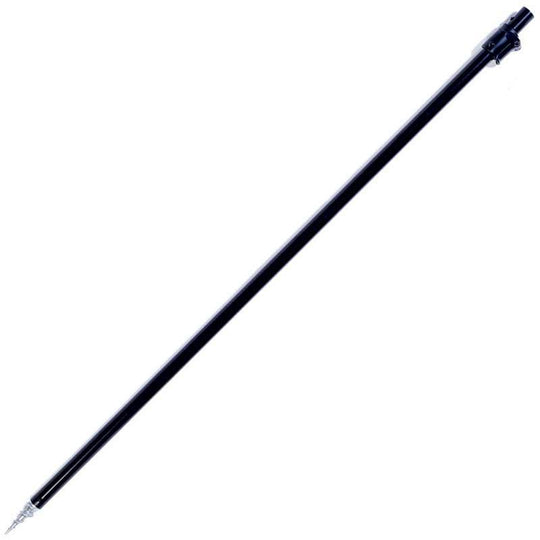 Carp Spirit Blax Strom Poles
