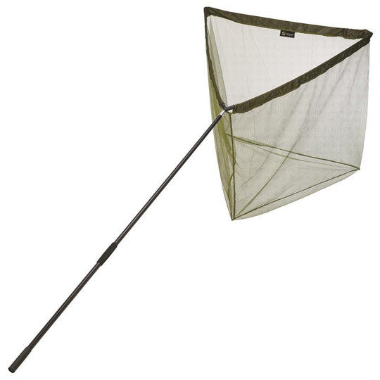 Carp Spirit Carp Landing Net