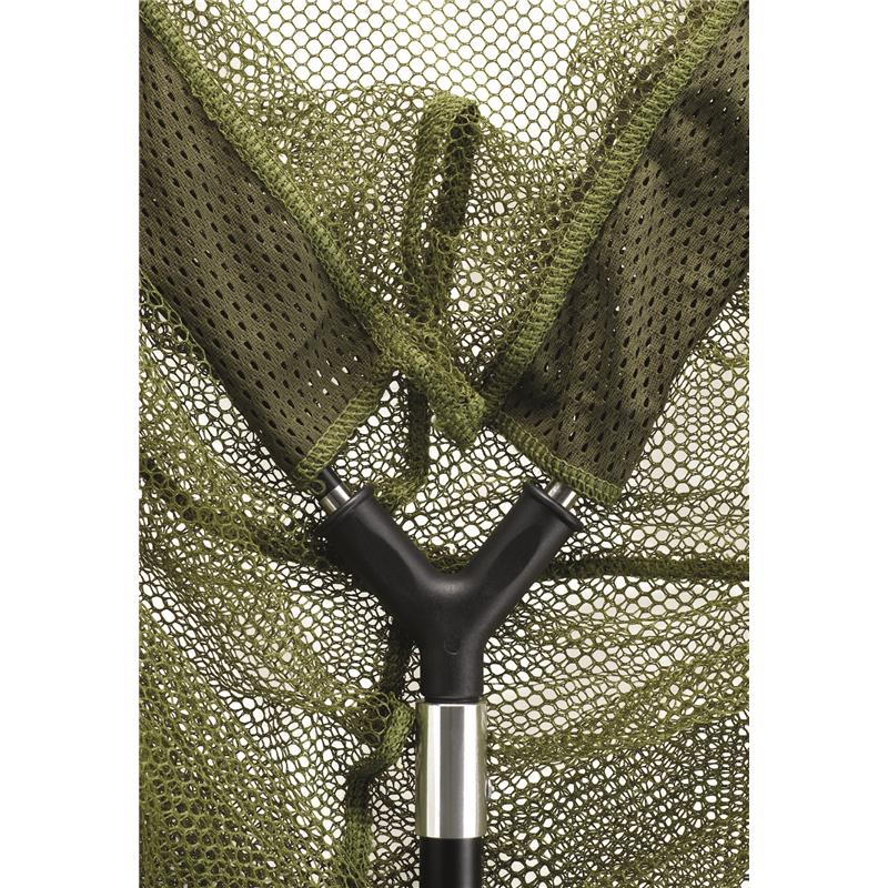 Carp Spirit Carp Landing Net