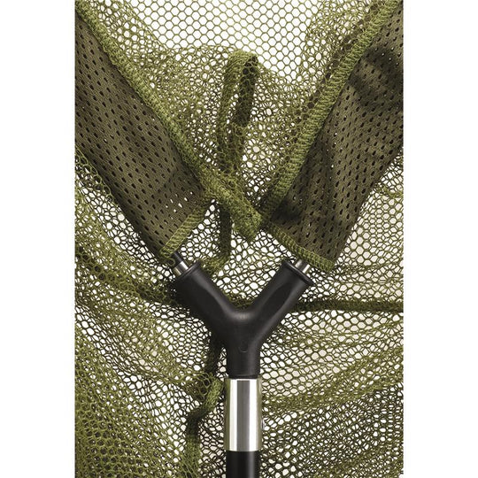 Carp Spirit Carp Landing Net