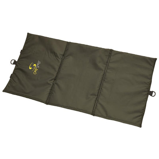 Carp Spirit Carp Mat