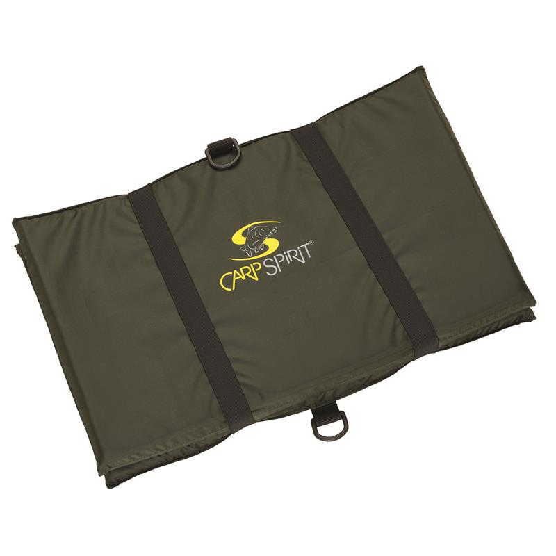 Carp Spirit Carp Mat