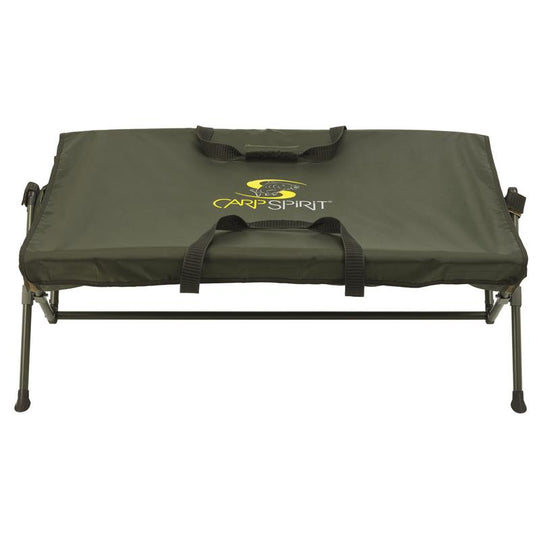 Carp Spirit Cradle
