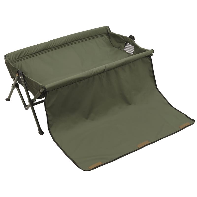 Carp Spirit Cradle