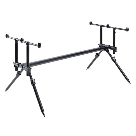 Carp Spirit Alu-Lite Rod Pod