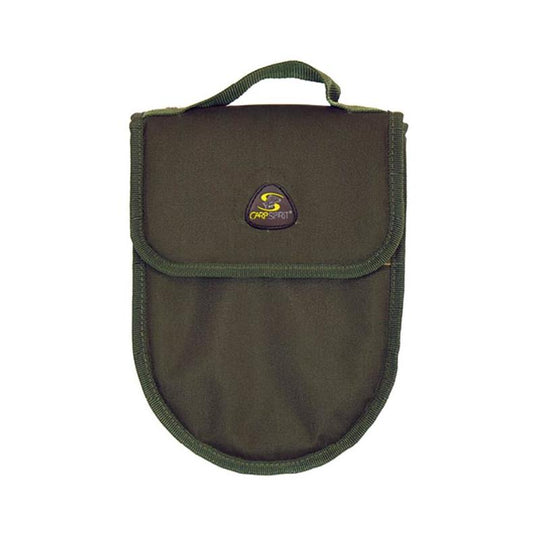 Carp Spirit Dial Scale 54Kg