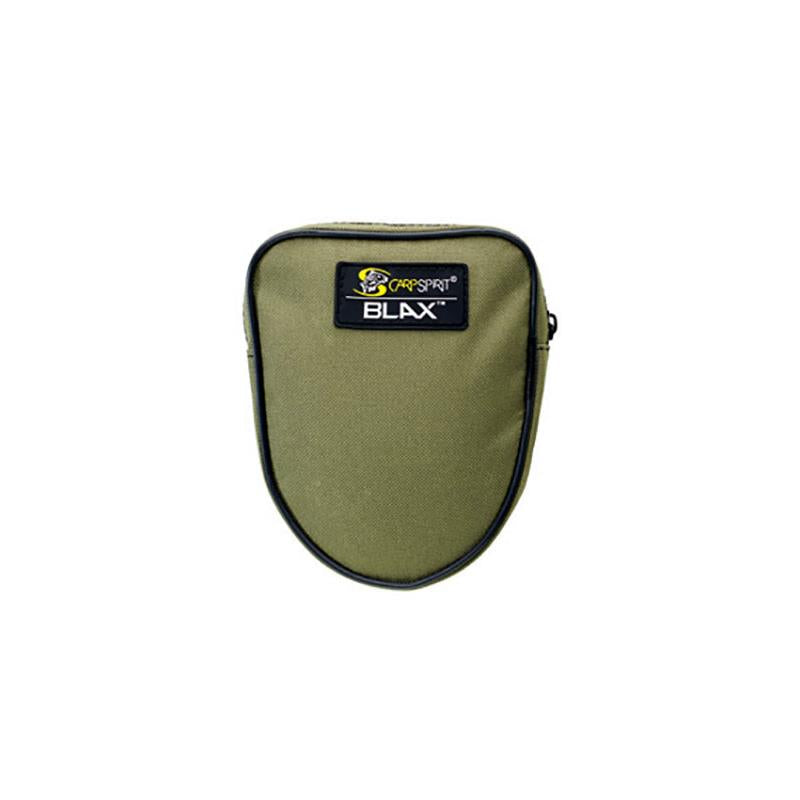 Carp Spirit Digital Scale 50kg