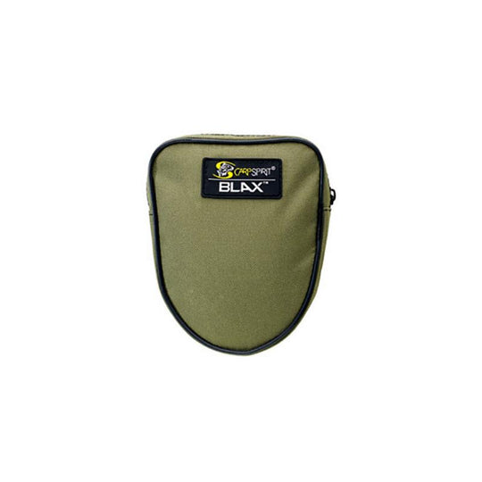 Carp Spirit Digital Scale 50kg