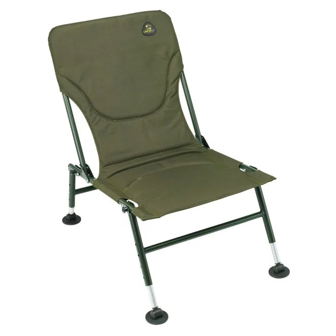 Carp Spirit Level Chair Light