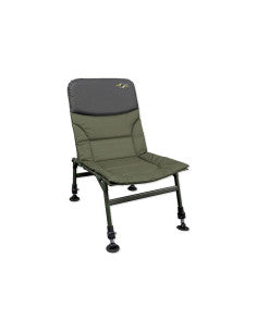 Carp Spirit Level Chair