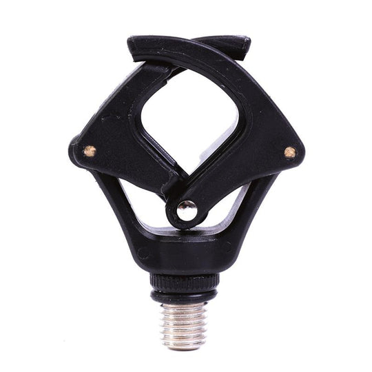Carp Spirit Locking Butt Grip