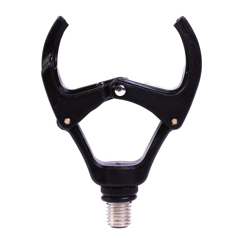 Carp Spirit Locking Butt Grip