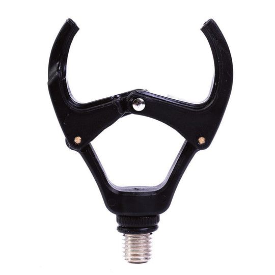 Carp Spirit Locking Butt Grip