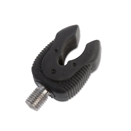 Carp Spirit Soft Head