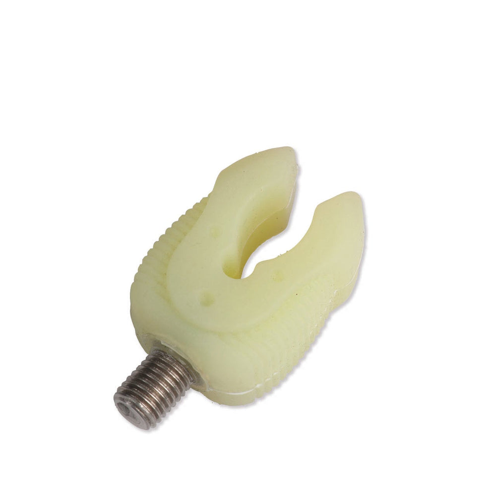 Carp Spirit Soft Head