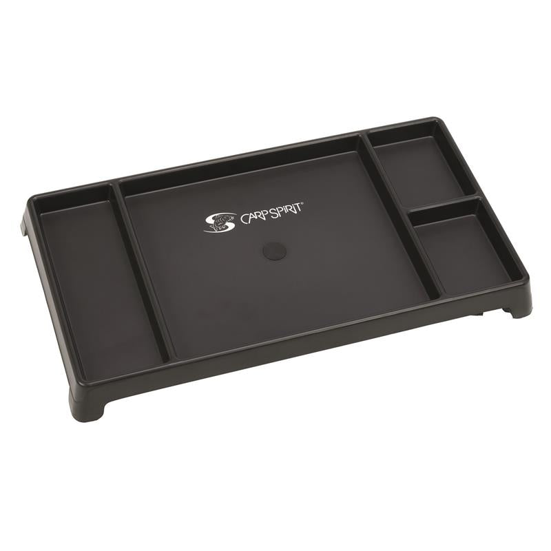 Carp Spirit Bivvy Table Small