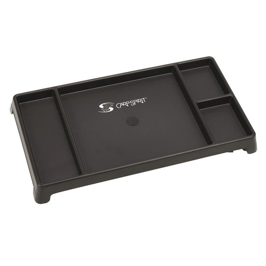 Carp Spirit Bivvy Table Small