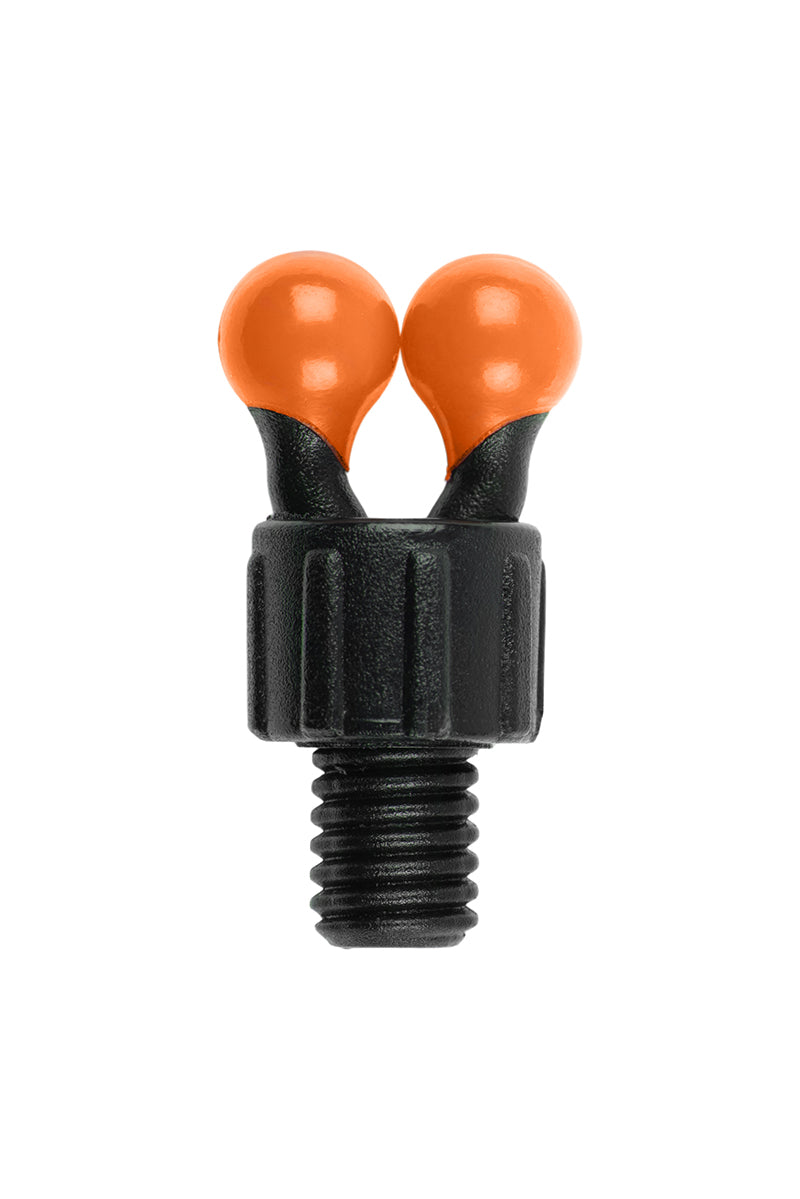 Fox Black Label Bobbin Clip
