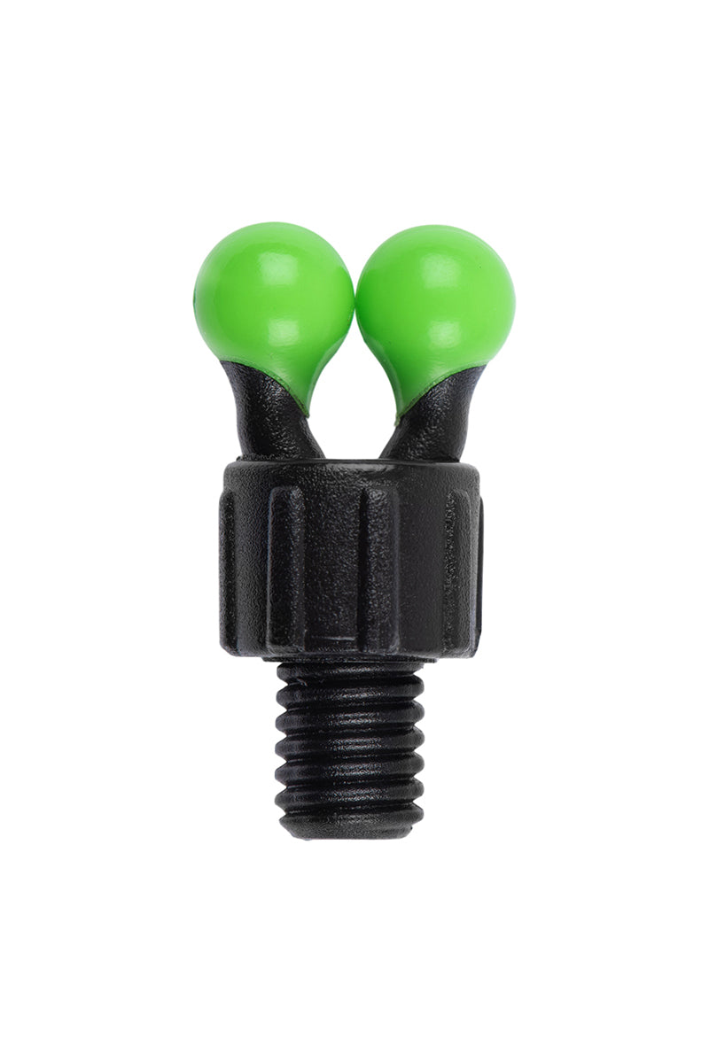 Fox Black Label Bobbin Clip