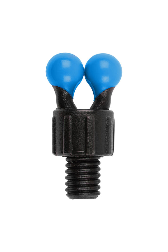 Fox Black Label Bobbin Clip