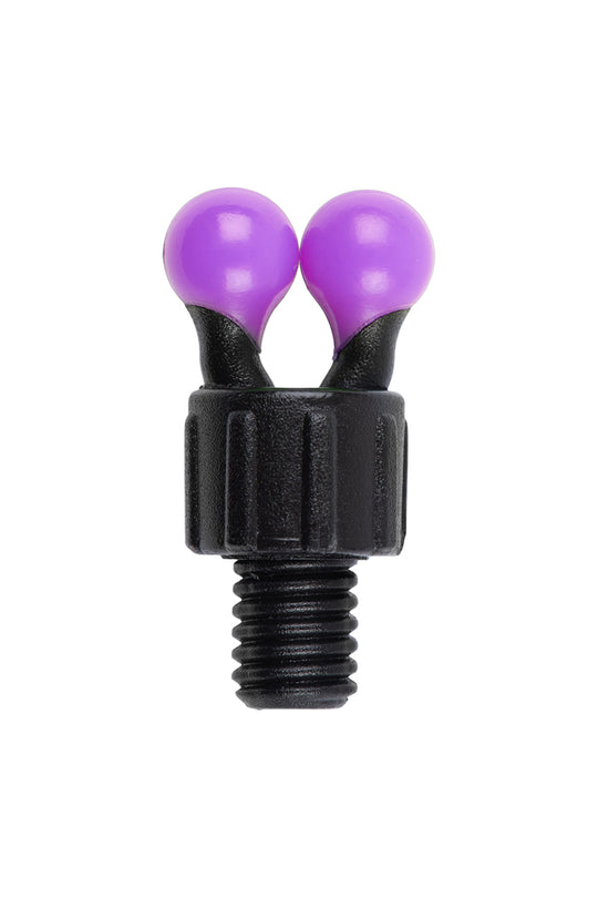 Fox Black Label Bobbin Clip