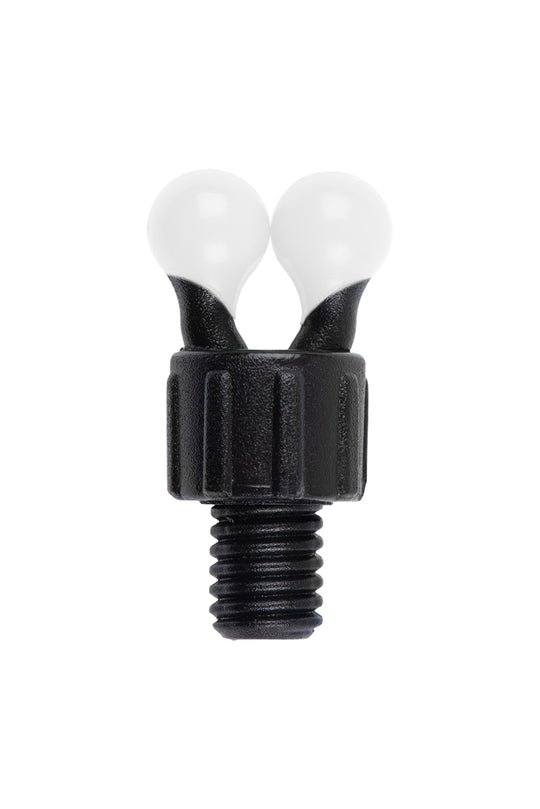 Fox Black Label Bobbin Clip