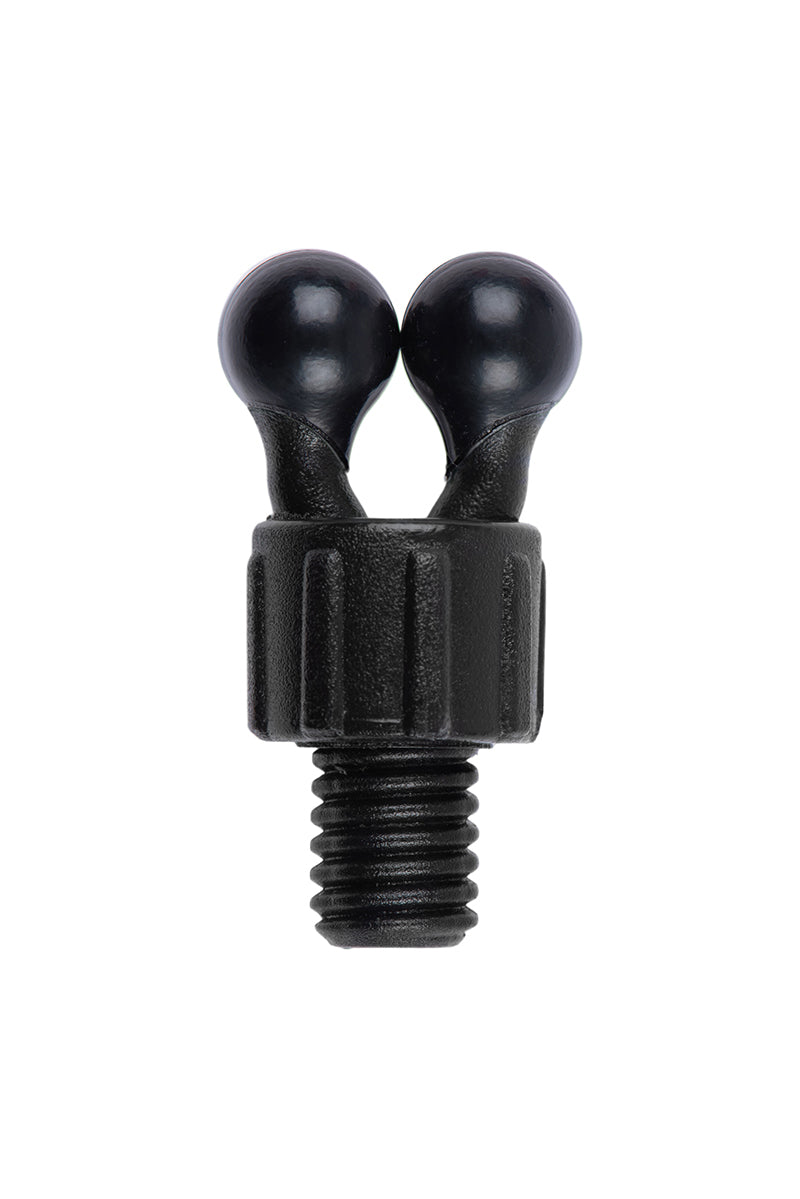 Fox Black Label Bobbin Clip