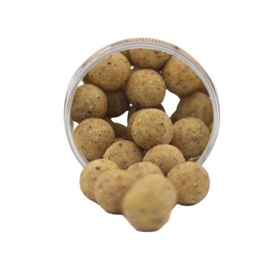 Classic Pineapple Kush Hookbaits