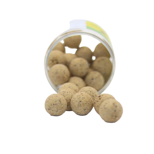 Classic Pineapple Kush Wafter