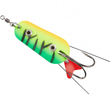 Balzer Colonel Classic Krautblinker Fireshark